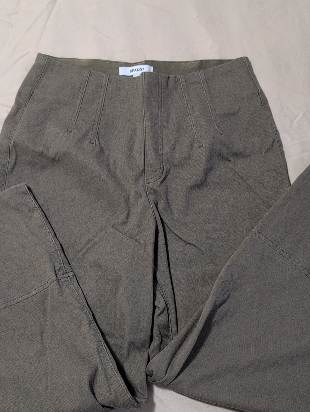 SPANX Women's Pants